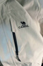 骆驼（CAMEL）女装三合一冲锋衣春秋男女款户外防风防水休闲外套旅行登山服 实拍图