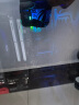 七彩虹（Colorful）战斧 GeForce GTX 1660 SUPER 6G 1785MHz/14Gbps GDDR6 台式电脑电竞游戏显卡 实拍图