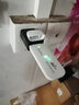 欧本 随身wifi无限流量4g手机移动wifi无线路由器笔记本上网卡车载随行wifi联通电信热点流量 插卡版USB卡托【联通/电信】-双天线 实拍图