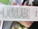 玉泽（Dr.Yu）皮肤屏障修护洁面凝露温和深层清洁敏感肌男女氨基酸洗面奶 洁面凝露150ml*2 实拍图
