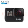GoPro hero10/9/8/狗7二手运动相机水下潜水4K视频户外骑行防水摄像机vlog黑5K 95新gopro hero8 black黑色 官方标配 实拍图