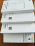 KOOLIFE适用 华为nova11手机壳保护套huawei nova12活力版手机套镜头全包简约亲肤透明软壳淡化指纹外背壳 实拍图