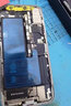 JQJQ苹果13电池【3C认证】iphone13电池 手机内置电池大容量超高容3520mAh游戏直播电池 实拍图