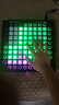 Novation诺维逊打击垫launchpad MINI MK3 X PRO电音DJ音乐控制器MIDI键盘 launchpad PRO （停产） 实拍图