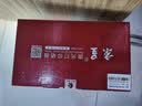 京呈适用惠普M182n硒鼓HP W2310A硒鼓 M183fw M182nw彩色打印机M155a M155nw hp215a M282nw 打印机墨碳粉盒硒鼓 标准版四色套装 6000页【含芯片】 实拍图