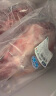 宁鑫 盐池滩羊肉羊前腿1kg（2斤）整只羊腿肉生鲜宁夏 烧烤食材 实拍图