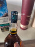 泰斯卡（Talisker）Skye斯凯岛 岛屿产区 单一麦芽威士忌 洋酒 700ml 实拍图