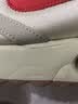 耐克（NIKE）2026年男子AIR MAX DAWN运动休闲鞋 DV1487-162 42 实拍图