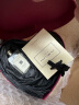 祖玛珑香水 鼠尾草与海盐香水100ml 生日礼物送女友 礼盒 晒单实拍图
