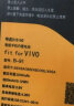 帝彪VIVO电池旗舰加强版适用于X5L/X6/X7/X9/Y66/X7Plus/V3MAX/X20/ X6/X6A/X6S/X6D/X6L/X6SA电池 实拍图