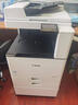 佳能（Canon） c3222L/3226/c3322L/c3326彩色激光大型商用打印机a3a4复印机办公c3130L复合机 3130L双面输稿器+工作台（30页/分钟） 实拍图