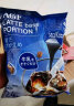 AGF Blendy/布兰迪 胶囊咖啡浓缩液 微糖 18g*24粒  日本原装进口 实拍图