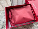 菲拉格慕（Ferragamo）梦中情人30ml女士香水礼盒款女友生日节日礼物 晒单实拍图