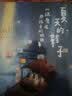 大作家写给孩子们：夏天的鞋子：川端康成给孩子们的故事 校园家庭生活 成长故事 儿童文学佳作9岁+ 暑期阅读课外阅读推荐 实拍图