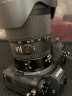 尼康（Nikon） Z 7II /Z7ii（Z7 2   /Z72）专业级全画幅微单相机 二代  Z7II 单机身 官方标配 晒单实拍图