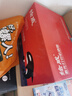 绘威 TN2520大容量粉盒适用兄弟DCP-L2508DW DCP-L2548DW DCP-L2628DW DCP-L2648DW打印机墨粉硒鼓4支 实拍图