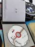 夜来香·印象-李小沛录音作品珍藏HDCD 实拍图