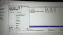 AMD 锐龙R7 5700X 搭华硕PRIME B550M-K 主板CPU套装 实拍图