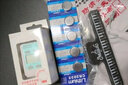 精工 * DM51 日本精工 电子节拍器 钢琴吉他架子鼓吉他通用 SPM320 黄色+赠品 实拍图