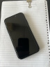 Apple iPhone 11 (A2223) 128GB 黑色 移动联通电信4G手机 双卡双待 实拍图