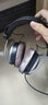 拜雅（beyerdynamic） DT880/DT880PRO头戴式参考级 专业录音室 HIFI音乐 半开放式动圈监听耳机 DT880【250欧】 默认 实拍图