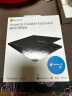 微软（Microsoft）超薄可折叠 蓝牙4.0 Surface pro ipad平板电脑无线键盘 Foldable Keyboard键盘 晒单实拍图