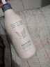 林肯洗发水精油香水去屑止痒控油柔顺丝滑持久留香800ml洗发露护发素 去屑舒爽洗发露 500ml 实拍图