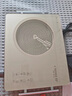Cmdieip德国凯盟电陶炉炒菜电磁炉家用七环文武火控温3500W大功率火锅炉微晶面板爆炒炒菜围炉煮茶 钛晶板七环火【配304火锅】 实拍图