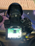 适马（SIGMA）24-70mm F2.8 DG DN II ART 二代全画幅微单标准变焦镜头 索尼口【二代】 【12期免息】主图配件+多重好礼 实拍图