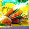 黑龙金谷香 玉米糊 速食玉米粉粥 未添加蔗糖 早餐即食代餐 糯甜 实拍图