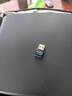 尚优琦USB3.2转接头公对母高速90度直角L形U型充电器转向弯头TYPE-C手机平板车载笔记本电脑数据线转换器 USB-A公转A母【立式弯头A款】 USB3.2Gen2标准｜兼容USB3.1/3.0 实拍图