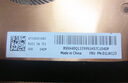 劳科ThinkPad/联想E480 R480 E580 E490 T570 T580笔记本散热器风扇 E480 独立显卡散热器风扇 实拍图