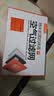 钉子空气 适配352 Y100C空气净化器滤芯 滤网套装 2片装 专业除醛吸附病毒款 实拍图
