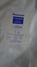 松下（Panasonic）F-ZXFD35C 空气净化器脱臭过滤网滤芯(适用于F-PXF35C/F-PDF35C/F-PDF35C-NP/NG)(配件) 实拍图