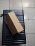 冰虎（Alpicool）车载冰箱压缩机制冷12V24V车家两用电冰箱冷冻冷藏箱货车小型冰柜 C40 车家两用 (数显面板) 35.7升 实拍图