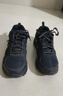 NEW BALANCE NB410官方男鞋女鞋情侣网鞋越野户外鞋复古潮流百搭休闲运动鞋 黑色 宽鞋楦2E MT410CK5 45 (脚长29cm) 实拍图