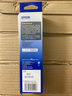 爱普生（EPSON） 原装LQ-790K色带架/框S015630 S010079 打印机色带架含带芯 LQ-790K色带（含带芯装机即用） 实拍图