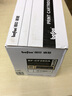 得印CF280A易加粉硒鼓 适用于HP惠普M401d M401n M401dn M425dn M425dn HP400 CE505A打印机墨盒粉盒 实拍图
