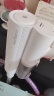 德尔玛（Deerma）D20Pro吸拖一体吸尘器高配版 无线吸尘器吸拖一体家用手持轻量化吸尘器立式充电 晒单实拍图