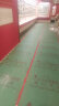 漫德莱装修地面保护膜约50平加厚地面地砖地板保护膜瓷砖装修保护膜 晒单实拍图