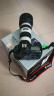 佳能（Canon） EOS 5d4/5DMark IV单反相机5D3升级版/无敌狮全画幅单反相机拆单 EF24-105f4/70-200F4双镜套装 晒单实拍图
