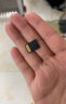 banq 256GB TF（MicroSD）存储卡 A1 U3 V30 4K 小米监控摄像头专用卡&行车记录仪内存卡 高速耐用Pro版 实拍图