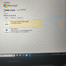 office365永久激活码2021专业增强版2019产品密钥2016word excel office365/MAC/平板/手机/win 实拍图