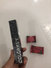 Color Key珂拉琪蛇年限定空气唇釉丝绒镜面显白唇彩唇蜜口红女 R666 珂拉琪红（经典版）1.7g 实拍图