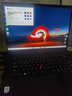 ThinkPad P1 隐士Gen6 i7 i9高性能轻薄设计本P16联想16英寸移动图形工作站笔记本电脑 I7-13700H RTXA1000独显2.5K屏 32G内存 1TB固态硬盘 升配版 实拍图