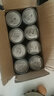 可口可乐 芬达零卡橙味汽水听装330ML*24听可口可乐出品 芬达零卡330ml*8听 实拍图