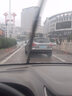 铄御适用雪佛兰赛欧3雨刮器15-18新款10-14款新赛欧无骨雨刷片原装 10款至13款新赛欧 实拍图