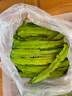 【顺丰】海南四角豆 龙豆角四棱豆四季豆  新鲜蔬菜 4斤【海南现摘发货】 实拍图