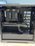 AMD 锐龙CPU 处理器 搭华硕B450B550CPU主板套装 板U套装 微星PRO B550M-P GEN3 R5 5600(散片)套装 实拍图