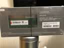联想（Lenovo） 原装内存条 笔记本/台式机PC/一体机加装内存条 高速稳定兼容 台式机 DDR3L 1600mhz 8GB 1条 实拍图
